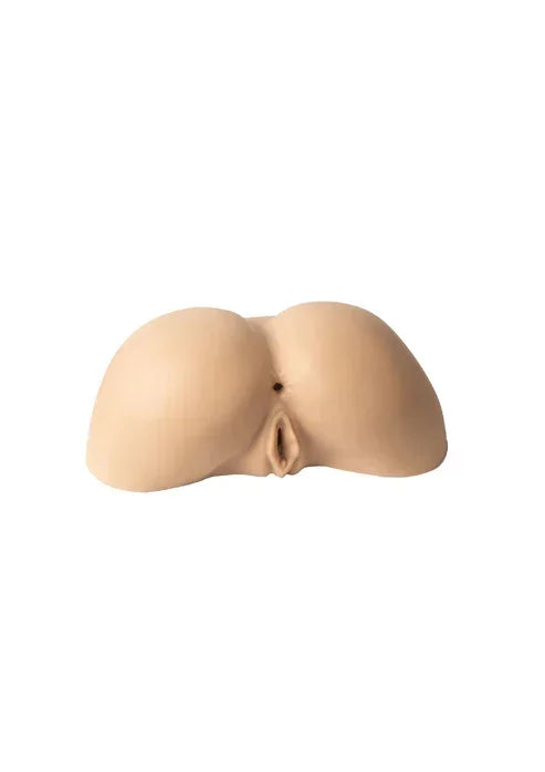 SiliconeAssDaphnebySilex-D4 @ Happytoys Sexshop: online sex shop for Feeling Happy & Easy 😊 the erotic store owned by a woman