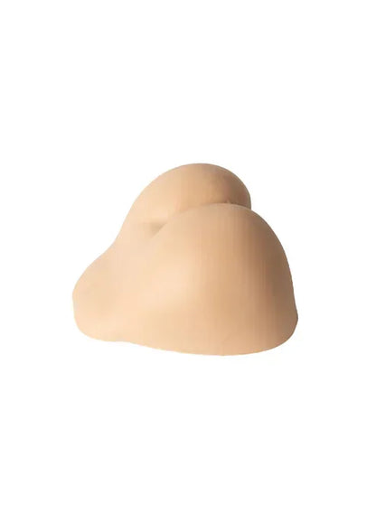 SiliconeAssDaphnebySilex-D6 @ Happytoys Sexshop: online sex shop for Feeling Happy & Easy 😊 the erotic store owned by a woman
