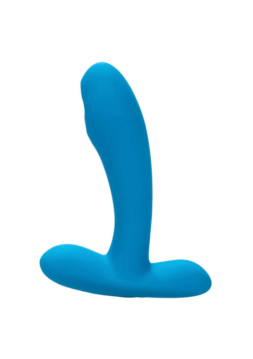 Silicone Remote Puls Pleaser by CalExotics