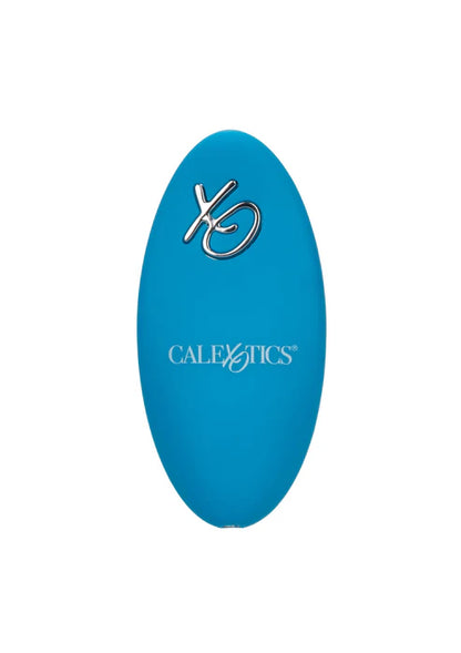 Silicone Remote Puls Pleaser by CalExotics