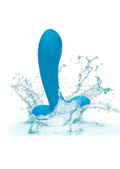 Silicone Remote Puls Pleaser by CalExotics
