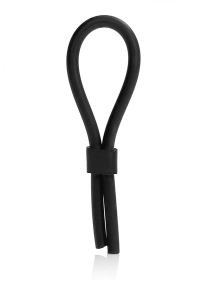 Bestel: Silicone Stud Lasso by CalExotics RIngs - bij Happytoys: de erotische sex webshop | liever Happy dan Easy ⭐⭐⭐⭐⭐