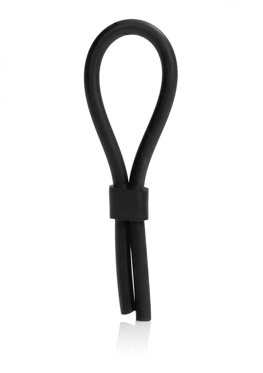 Bestel: Silicone Stud Lasso by CalExotics RIngs - bij Happytoys: de erotische sex webshop | liever Happy dan Easy ⭐⭐⭐⭐⭐