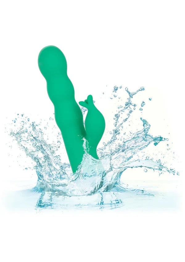 California Dreaming Sonoma by CalExotics - Happytoys Sexshop: online sex shop for Feeling Happy & Easy 😊 - Discreet geleverd