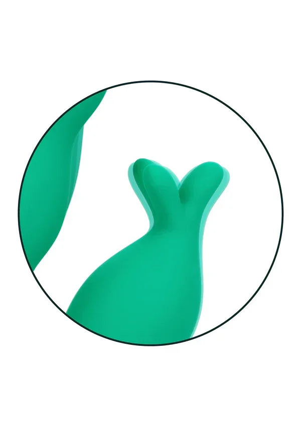 California Dreaming Sonoma by CalExotics - Happytoys Sexshop: online sex shop for Feeling Happy & Easy 😊 - Discreet geleverd