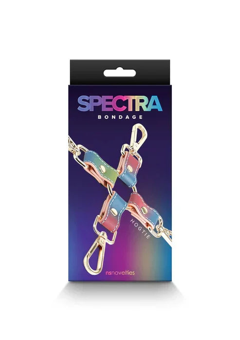 Combideal: NS Novelties Spectra pakket - Happytoys Sexshop: online sex shop for Feeling Happy & Easy 😊 - Discreet geleverd