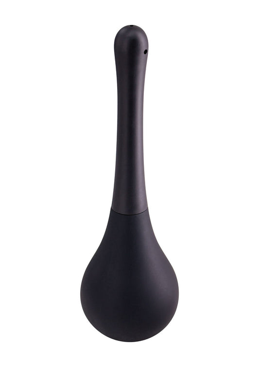 Bestel: Squeeze Clean by Seven Creations - bij Happytoys: de erotische sex webshop | liever Happy dan Easy ⭐⭐⭐⭐⭐