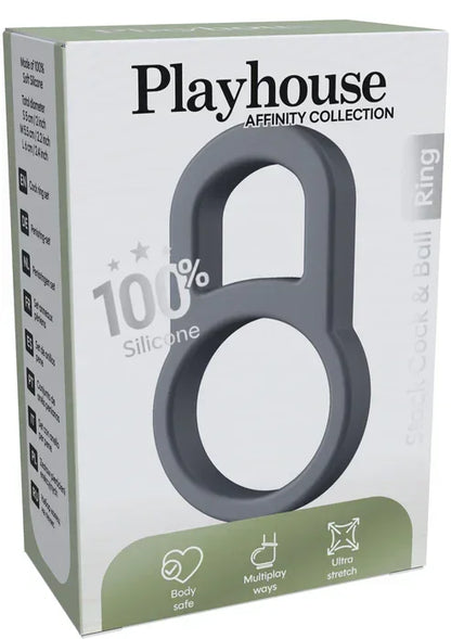 StackCock_BallRingbyPlayhouse2_54399ff9-48b3-4a5f-b0b3-263cd7f11507 @ Happytoys Sexshop: online sex shop for Feeling Happy & Easy 😊 the erotic store owned by a woman