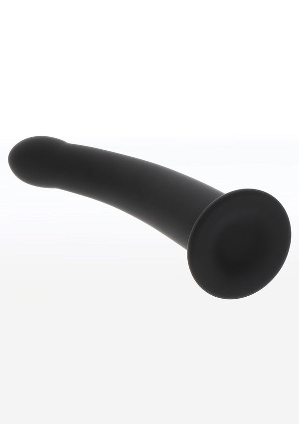 Bestel: Strap - On Dong Medium by Taboom Luxury Bondage Essentials - bij Happytoys: de erotische sex webshop | liever Happy dan Easy ⭐⭐⭐⭐⭐