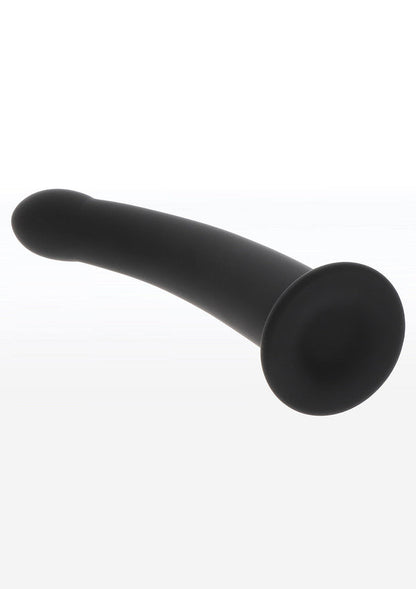 Bestel: Strap - On Dong Medium by Taboom Luxury Bondage Essentials - bij Happytoys: de erotische sex webshop | liever Happy dan Easy ⭐⭐⭐⭐⭐