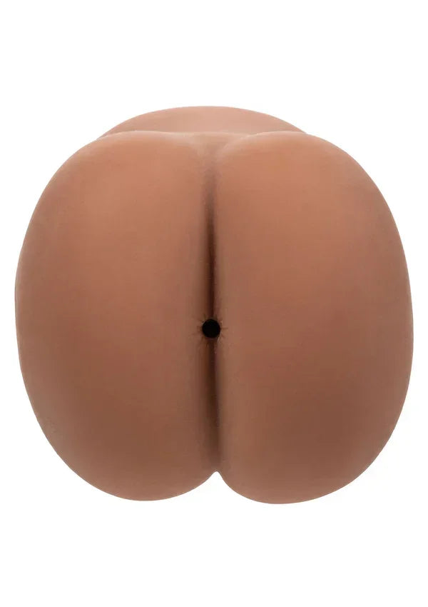 StrokeItDualEntryPussyAssbyCalExotics14_922fd6c9-9fae-4292-af90-9cad7ba0b63d @ Happytoys Sexshop: online sex shop for Feeling Happy & Easy 😊 the erotic store owned by a woman