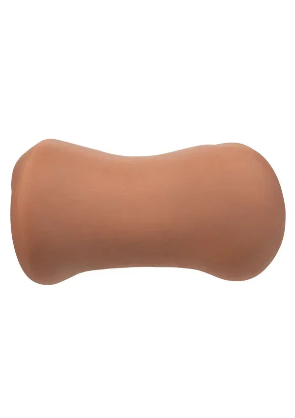 StrokeItDualEntryPussyAssbyCalExotics15_841bc8fa-e313-48ac-9e6e-2c2119e1d561 @ Happytoys Sexshop: online sex shop for Feeling Happy & Easy 😊 the erotic store owned by a woman