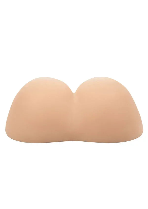 Stroke It Life size Ass Skin by CalExotics - Happytoys Sexshop: online sex shop for Feeling Happy & Easy 😊 - Discreet geleverd