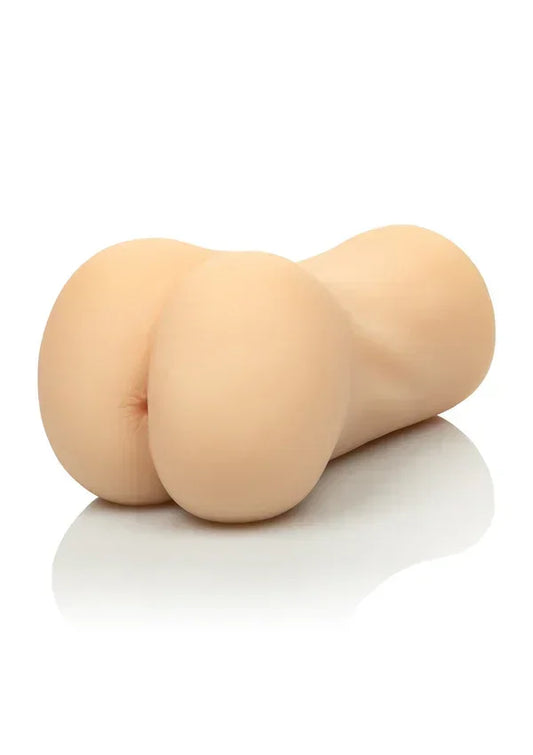 Stroke_It_Ass_by_CalExotics_4 @ Happytoys Sexshop: online sex shop for Feeling Happy & Easy 😊 the erotic store owned by a woman