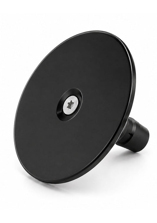 Bestel: Suction Pad Adaptor For Titan by Hidden Desire Bangers Fuck Machines - bij Happytoys: de erotische sex webshop | liever Happy dan Easy ⭐⭐⭐⭐⭐