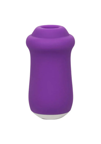 Sugar Rush by CalExotics