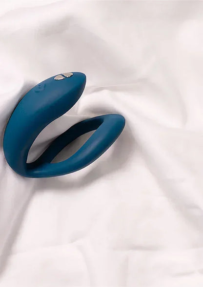 SyncObyWe-Vibe14 @ Happytoys Sexshop: online sex shop for Feeling Happy & Easy 😊 the erotic store owned by a woman