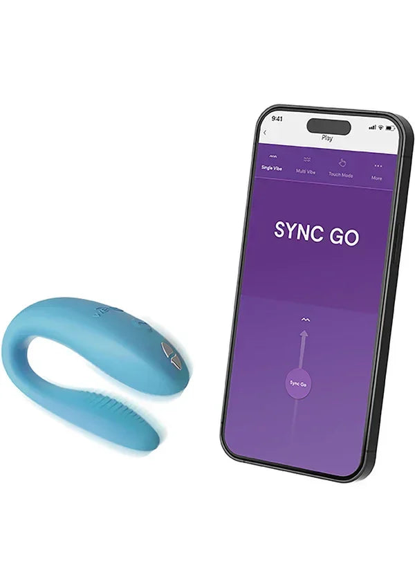 Sync_Go_by_We-Vibe_1 @ Happytoys Sexshop: online sex shop for Feeling Happy & Easy 😊 the erotic store owned by a woman
