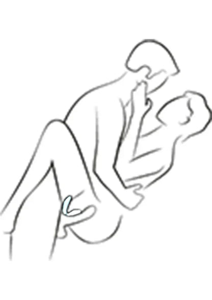 Sync_Go_by_We-Vibe_12 @ Happytoys Sexshop: online sex shop for Feeling Happy & Easy 😊 the erotic store owned by a woman
