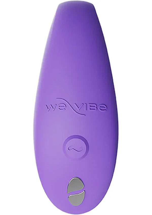 Sync_Go_by_We-Vibe_16 @ Happytoys Sexshop: online sex shop for Feeling Happy & Easy 😊 the erotic store owned by a woman