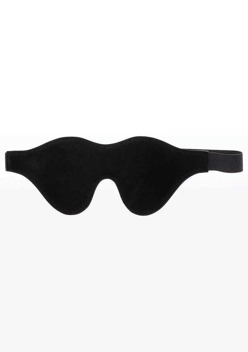 TaboomBondageEssentialsIntenseDarkBlindfold4 @ Happytoys Sexshop: online sex shop for Feeling Happy & Easy 😊 the erotic store owned by a woman