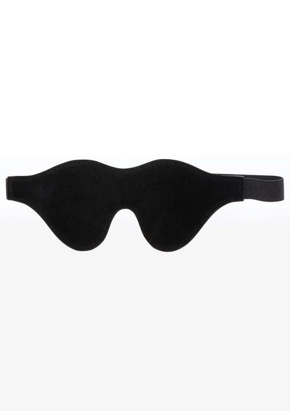 TaboomBondageEssentialsIntenseDarkBlindfold4 @ Happytoys Sexshop: online sex shop for Feeling Happy & Easy 😊 the erotic store owned by a woman
