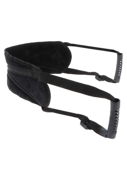 Taboom_Bondage_Essentials_Doggy_Style_Strap_Happytoys_Sexshop_liever_Happy_dan_Easy_-3249690 @ Happytoys Sexshop: online sex shop for Feeling Happy & Easy 😊 the erotic store owned by a woman