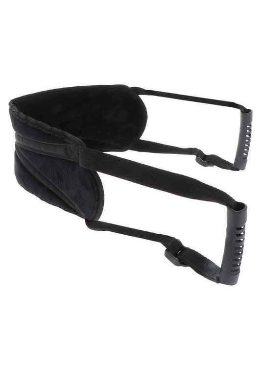 Taboom_Bondage_Essentials_Doggy_Style_Strap_Happytoys_Sexshop_liever_Happy_dan_Easy_-3249690 @ Happytoys Sexshop: online sex shop for Feeling Happy & Easy 😊 the erotic store owned by a woman