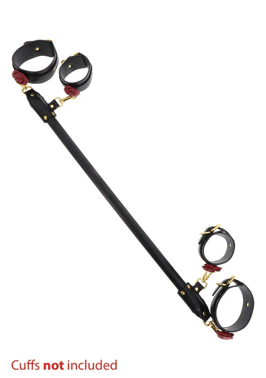 Taboom_Wild_Roses_Spreader_4 @ Happytoys Sexshop: online sex shop for Feeling Happy & Easy 😊 the erotic store owned by a woman