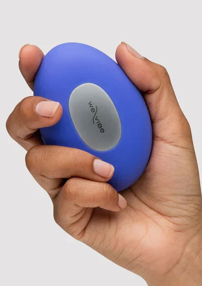 Temp by We-Vibe - Happytoys Sexshop: online sex shop for Feeling Happy & Easy 😊 - Discreet geleverd
