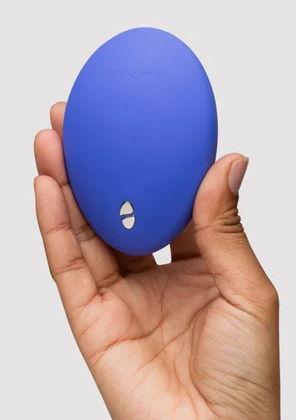 Temp by We-Vibe - Happytoys Sexshop: online sex shop for Feeling Happy & Easy 😊 - Discreet geleverd