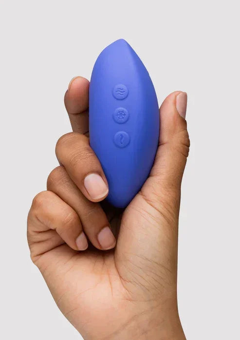 Temp by We-Vibe - Happytoys Sexshop: online sex shop for Feeling Happy & Easy 😊 - Discreet geleverd