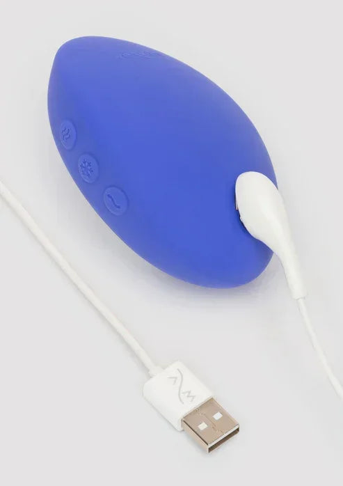 Temp by We-Vibe - Happytoys Sexshop: online sex shop for Feeling Happy & Easy 😊 - Discreet geleverd