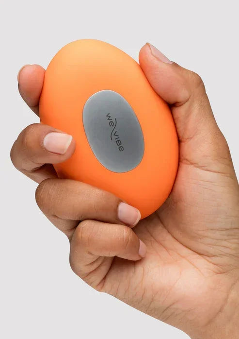 Temp by We-Vibe - Happytoys Sexshop: online sex shop for Feeling Happy & Easy 😊 - Discreet geleverd