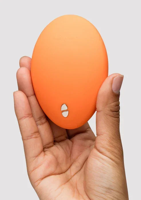 Temp by We-Vibe - Happytoys Sexshop: online sex shop for Feeling Happy & Easy 😊 - Discreet geleverd