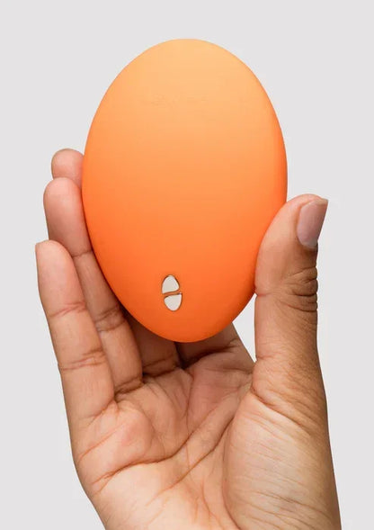 Temp by We-Vibe - Happytoys Sexshop: online sex shop for Feeling Happy & Easy 😊 - Discreet geleverd