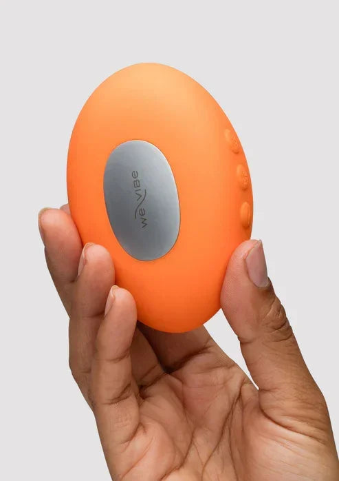 Temp by We-Vibe - Happytoys Sexshop: online sex shop for Feeling Happy & Easy 😊 - Discreet geleverd