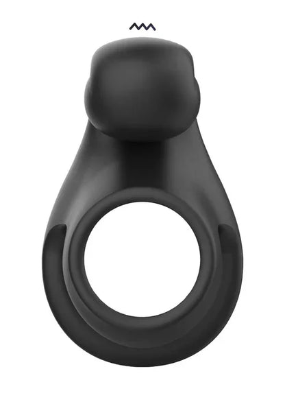 The Aladin Ultimate Couple Ring by ToyJoy - Happytoys Sexshop: online sex shop for Feeling Happy & Easy 😊 - Discreet geleverd