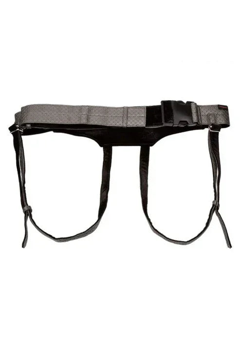 The Regal Empress by CalExotics - Happytoys Sexshop: online sex shop for Feeling Happy & Easy 😊 - Discreet geleverd