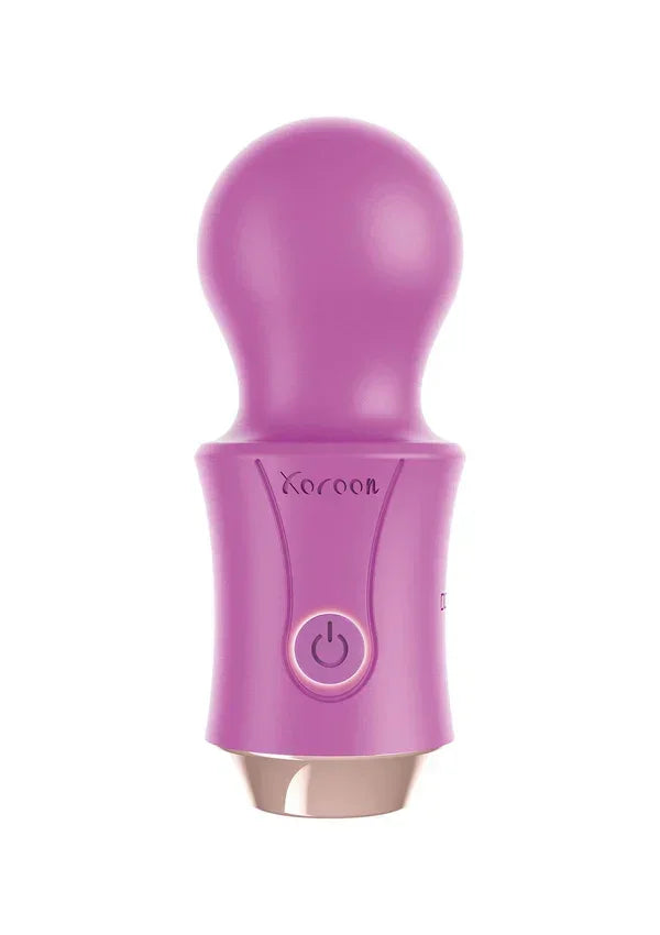 TheTravellerWandbyXocoon1 @ Happytoys Sexshop: online sex shop for Feeling Happy & Easy 😊 the erotic store owned by a woman