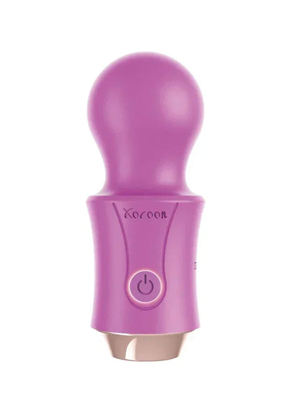 TheTravellerWandbyXocoon1 @ Happytoys Sexshop: online sex shop for Feeling Happy & Easy 😊 the erotic store owned by a woman