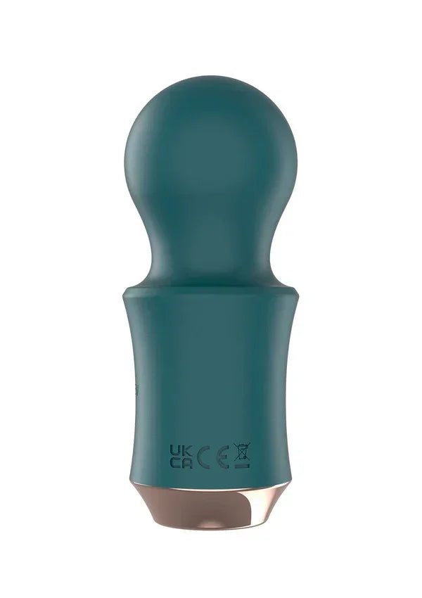 TheTravellerWandbyXocoon12 @ Happytoys Sexshop: online sex shop for Feeling Happy & Easy 😊 the erotic store owned by a woman