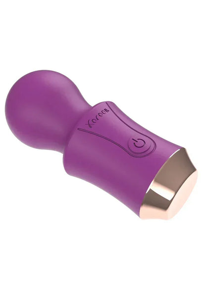 TheTravellerWandbyXocoon3 @ Happytoys Sexshop: online sex shop for Feeling Happy & Easy 😊 the erotic store owned by a woman