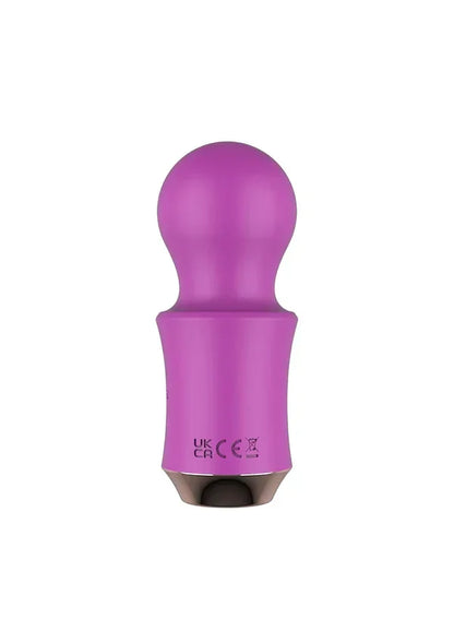 TheTravellerWandbyXocoon4 @ Happytoys Sexshop: online sex shop for Feeling Happy & Easy 😊 the erotic store owned by a woman