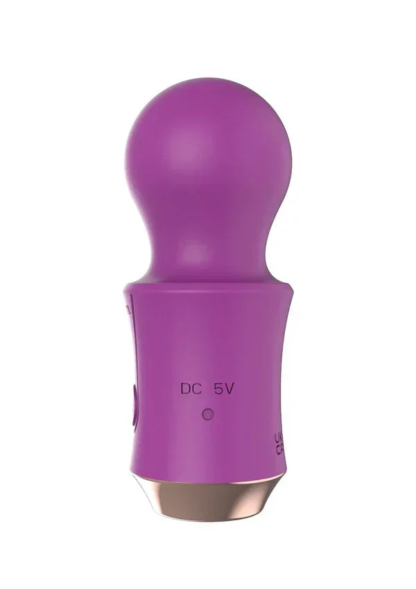 TheTravellerWandbyXocoon5 @ Happytoys Sexshop: online sex shop for Feeling Happy & Easy 😊 the erotic store owned by a woman