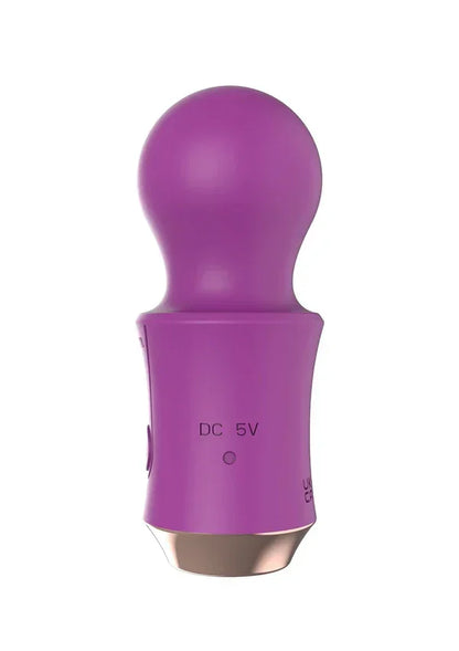 TheTravellerWandbyXocoon5 @ Happytoys Sexshop: online sex shop for Feeling Happy & Easy 😊 the erotic store owned by a woman