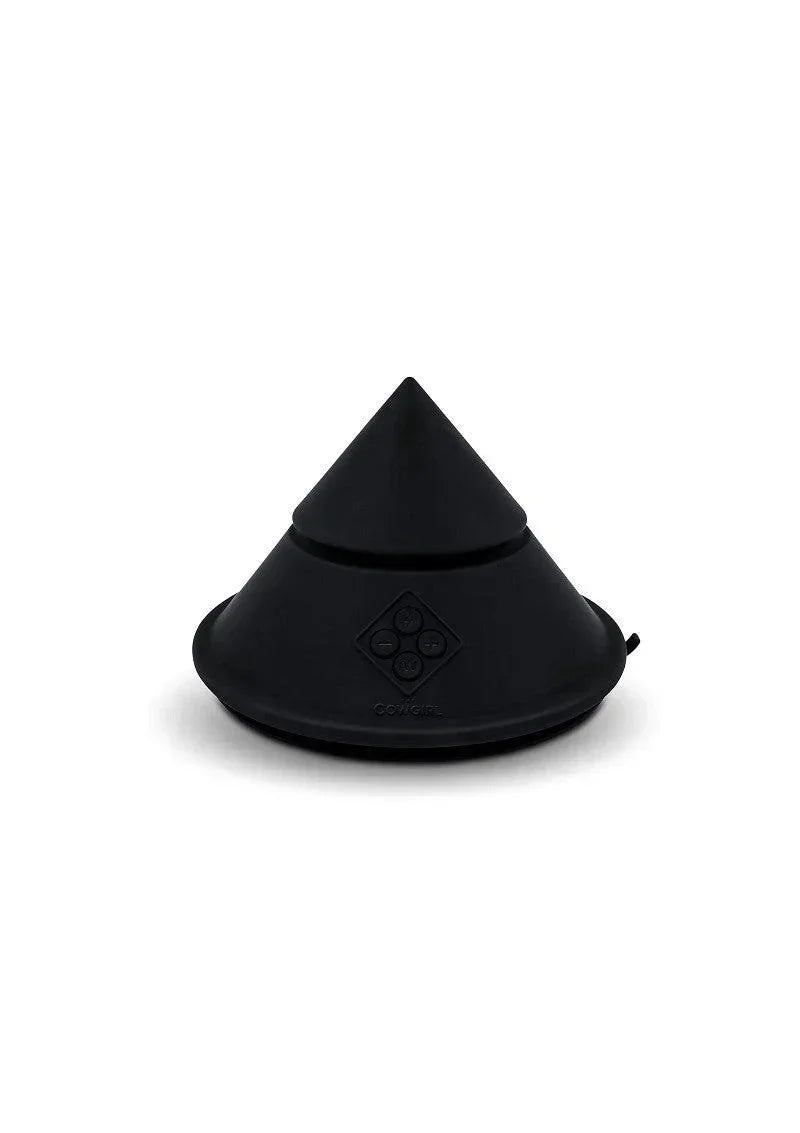 The_Cowgirl_The_Cowgirl_Cone_Sex_Machine_Happytoys_Sexshop_liever_Happy_dan_Easy_-3250046 @ Happytoys Sexshop: online sex shop for Feeling Happy & Easy 😊 the erotic store owned by a woman