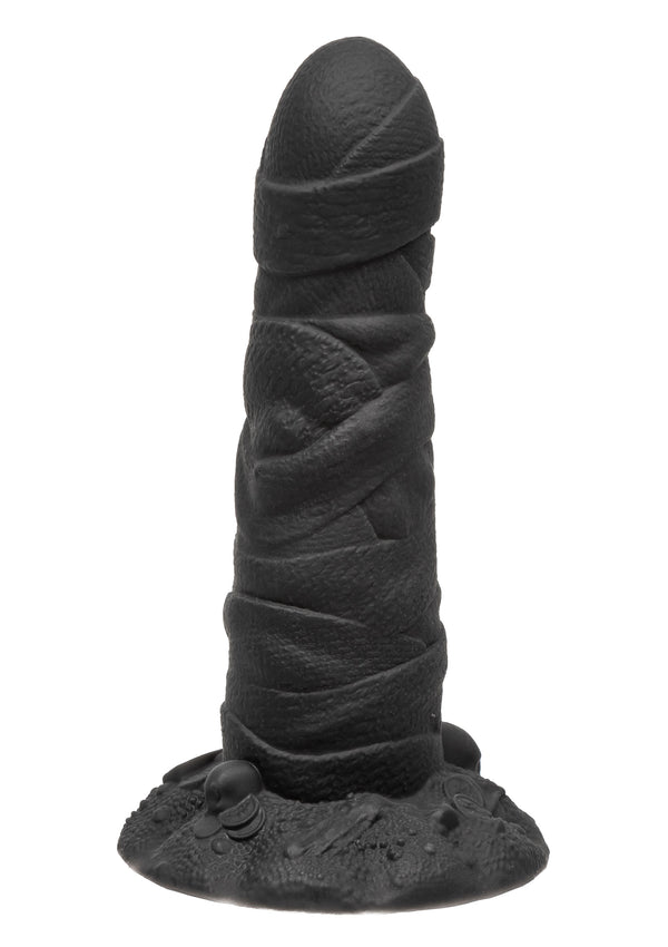 The Mummy Dong by CalExotics Monster Dong
