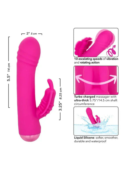 ThiccRotatingButterfly3 @ Happytoys Sexshop: online sex shop for Feeling Happy & Easy 😊 the erotic store owned by a woman