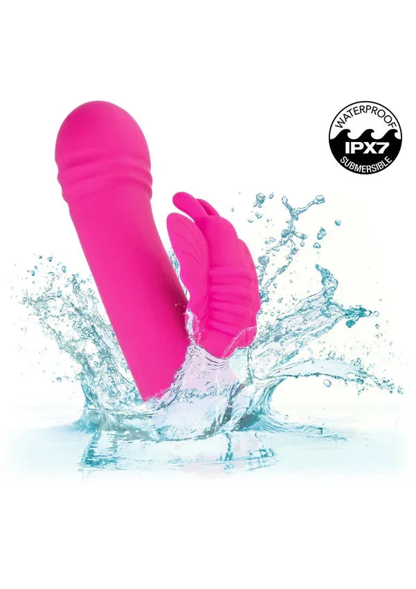 ThiccRotatingButterfly6 @ Happytoys Sexshop: online sex shop for Feeling Happy & Easy 😊 the erotic store owned by a woman